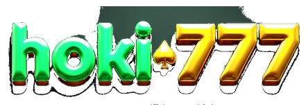 hoki 777