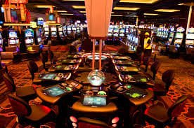 Layar deposit dan verifikasi akun di hoki 777 untuk memulai Permainan Arcade