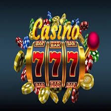 Thumbnail video tutorial Permainan Arcade di hoki 777