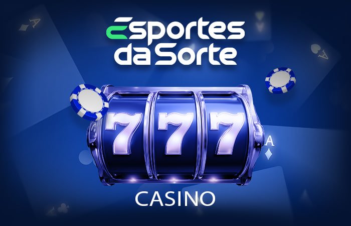 hoki 777 featured game showcase