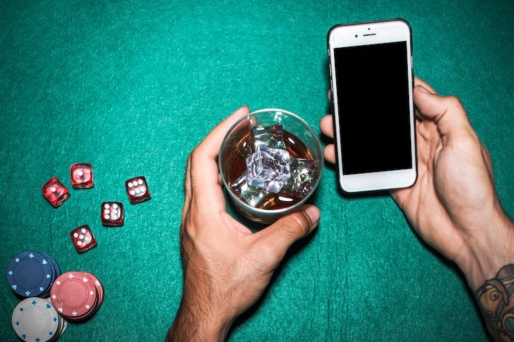 Halaman pembayaran hoki 777 menampilkan berbagai metode DANA, OVO, GoPay, dan QRIS